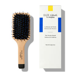 The Pocket Brush Radiance & Softness, , large, image2