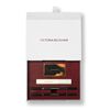Bordeaux Colour Collection, , large, image8