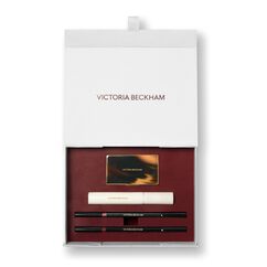 Bordeaux Colour Collection, , large, image8