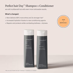 Shampooing Perfect hair Day™, , large, image6