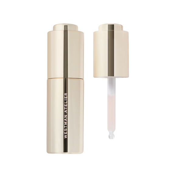 Eye Activator, , large, image1