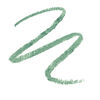 No 1. Pencil Creamy Long-Wearing Eyeliner, PATINA, large, image2
