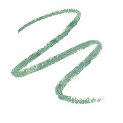 No 1. Pencil Creamy Long-Wearing Eyeliner, PATINA, large, image2