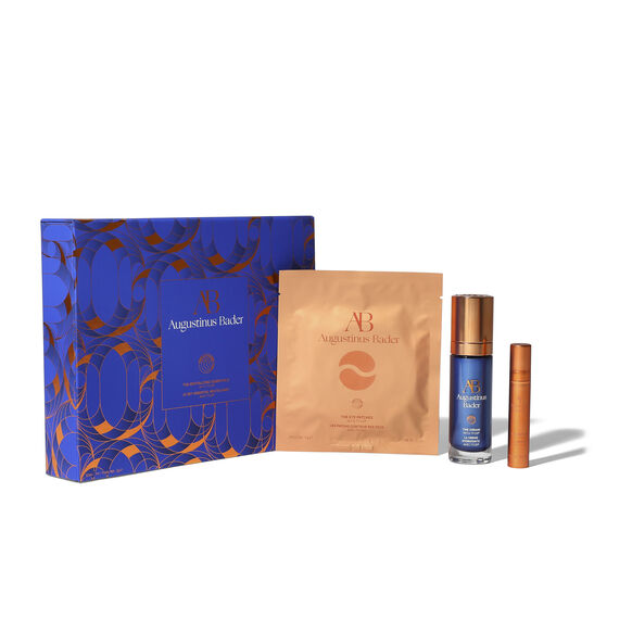 The Revitalising Essentials, , large, image1