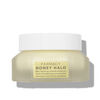 Honey Halo Ultra-Hydrating Ceramide Moisturizer, , large, image1