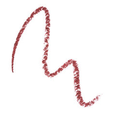 Softline Lip Liner, PECAN, large, image2