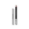 Lip Definer