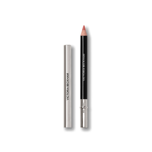 Lip Definer
