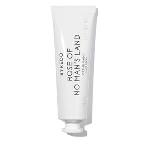 Rose of No Man's Land Limited Edition Hand Cream