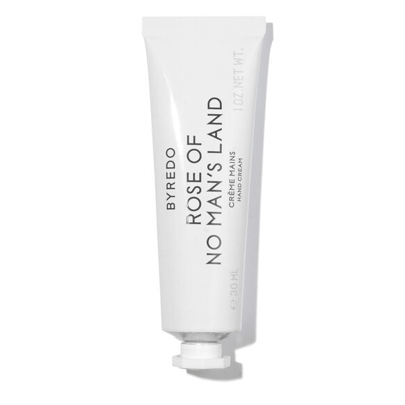 Rose of No Man's Land Limited Edition Hand Cream, , large, image1