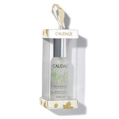 Beauty Elixir Bauble, , large, image3