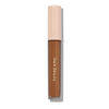 Positive Light Under Eye Brightener, MEDIUM DEEP, large, image2