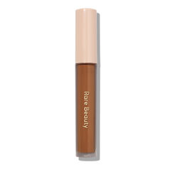 Positive Light Under Eye Brightener, MEDIUM DEEP, large, image2