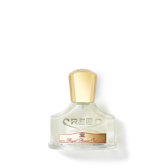 Royal Princess Oud Eau de Parfum, , large, image1