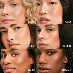Bronzer Butter Balm, DESERT, large, image7