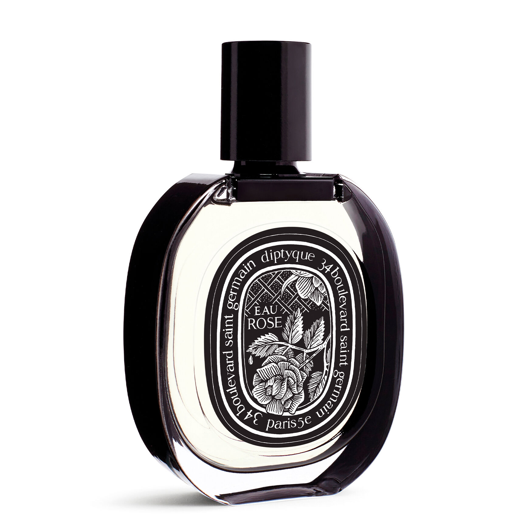 Diptyque Eau Rose Eau de Parfum | Space NK