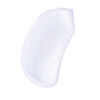 The Dewy Skin Cream, , large, image3