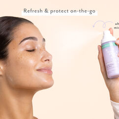 Skin Remedy Calm & Protect Mist, , large, image5