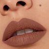 Matte Fix Lip Pencil, CRADLED, large, image4