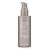 Prebiotics & Niacinamide Pore Refining Booster, , large, image1