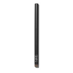 Brow Perfector, CAUCASE, large, image3