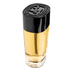 34 Blvd St. Germain Eau de Toilette