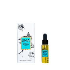 Absolute Anti-Aging Eye Oil, , large, image2
