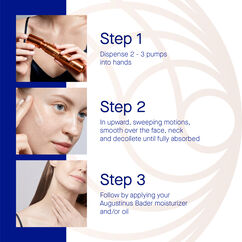 The Serum, , large, image9