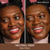 CC+ Cream Original SPF50+, NEUTRAL DEEP, large, image3