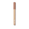 Lip Sketch Hydrating Crayon, PAMPAS, large, image5