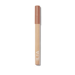 Lip Sketch Hydrating Crayon, PAMPAS, large, image5