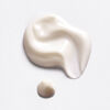 Super Anti-aging Face Cream, , large, image10