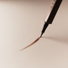 Lip Tint Liner, ROSEWOOD, large, image4