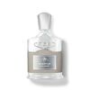 Aventus Cologne, , large, image1