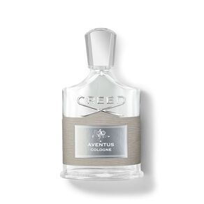 Aventus Cologne
