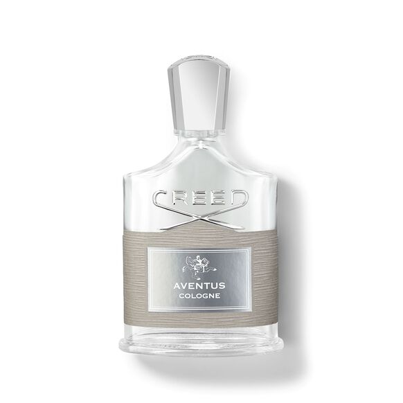 Aventus Cologne, , large, image1