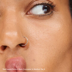 Stretch Concealer, MEDIUM TAN 4, large, image4