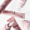 Full Orbit Entire-Eye Brightening Cream, , large, image9