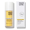 Active Collagen Wonder Serum, , large, image4