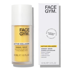 Active Collagen Wonder Serum, , large, image4
