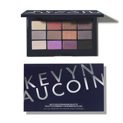 Blitz Kid Eyeshadow Palette, , large, image3