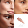 Lit Up Highlight Stick, BRULEE , large, image4