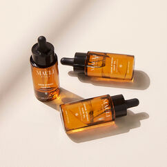 Grow Strong Hair Oil, , large, image5