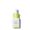 Babyfacial Routine, , large, image3