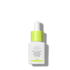 Babyfacial Routine, , large, image3
