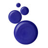 Mixed Feelings Cooling Blonde Mixing Drops, , large, image3