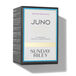 Juno Antioxidant + Superfood Face Oil, , large
