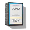 Juno Antioxidant + Superfood Face Oil, , large, image4
