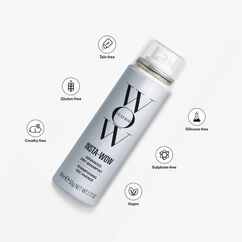 Insta-WOW Advanced Dry Shampoo, , large, image7