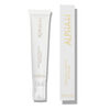 Liquid Gold Firming Eye Cream, , large, image4